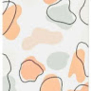 Meet your Posher, Serenity